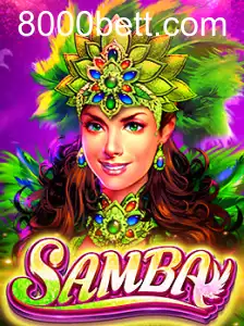 Samba